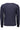 HARMONT & BLAINE MEN'S BLUE SWEATER-1