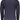 HARMONT & BLAINE MEN'S BLUE SWEATER-1