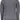 HARMONT & BLAINE MEN'S BLUE SWEATER-1