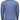 HARMONT & BLAINE MEN'S BLUE SWEATER-1
