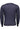 HARMONT & BLAINE MEN'S BLUE SWEATER-1