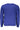 HARMONT & BLAINE MEN'S BLUE SWEATER-1