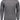 HARMONT & BLAINE MEN'S GRAY SWEATER-0