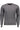 HARMONT & BLAINE MEN'S GRAY SWEATER-0