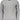 HARMONT & BLAINE MEN'S GRAY SWEATER-0