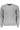 HARMONT & BLAINE MEN'S GRAY SWEATER-0