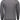 HARMONT & BLAINE MEN'S GRAY SWEATER-1