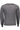 HARMONT & BLAINE MEN'S GRAY SWEATER-1