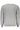 HARMONT & BLAINE MEN'S GRAY SWEATER-1
