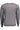 HARMONT & BLAINE MEN'S GRAY SWEATER-1