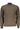 HARMONT & BLAINE BROWN MEN'S SWEATER-0