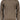 HARMONT & BLAINE BROWN MEN'S SWEATER-0