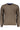 HARMONT & BLAINE BROWN MEN'S SWEATER-0