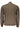 HARMONT & BLAINE BROWN MEN'S SWEATER-1