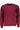 HARMONT & BLAINE MEN'S RED SWEATER-0