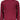 HARMONT & BLAINE MEN'S RED SWEATER-0