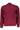 HARMONT & BLAINE MEN'S RED SWEATER-0