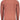 HARMONT & BLAINE MEN'S RED SWEATER-1
