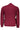 HARMONT & BLAINE MEN'S RED SWEATER-1