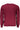 HARMONT & BLAINE MEN'S RED SWEATER-1