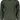 HARMONT & BLAINE GREEN MEN'S SWEATER-0