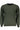 HARMONT & BLAINE GREEN MEN'S SWEATER-0
