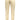 HARMONT & BLAINE BEIGE MAN PANTS-0