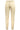HARMONT & BLAINE BEIGE MAN PANTS-0