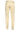HARMONT & BLAINE BEIGE MAN PANTS-1