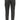 HARMONT & BLAINE MEN'S BLACK PANTS-0