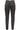 HARMONT & BLAINE MEN'S BLACK PANTS-0