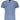 HARMONT & BLAINE MEN'S SHORT SLEEVED POLO SHIRT BLUE-0