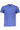 HARMONT & BLAINE MEN'S SHORT SLEEVED POLO SHIRT BLUE-0