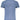 HARMONT & BLAINE MEN'S SHORT SLEEVED POLO SHIRT BLUE-1