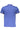 HARMONT & BLAINE MEN'S SHORT SLEEVED POLO SHIRT BLUE-1