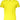 HARMONT & BLAINE YELLOW MEN'S SHORT SLEEVED POLO SHIRT-0
