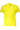HARMONT & BLAINE YELLOW MEN'S SHORT SLEEVED POLO SHIRT-0