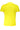 HARMONT & BLAINE YELLOW MEN'S SHORT SLEEVED POLO SHIRT-1