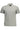 HARMONT & BLAINE SHORT SLEEVE POLO SHIRT MAN GRAY-0