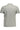 HARMONT & BLAINE SHORT SLEEVE POLO SHIRT MAN GRAY-1