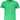 HARMONT & BLAINE GREEN MEN'S SHORT SLEEVED POLO SHIRT-0