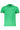 HARMONT & BLAINE GREEN MEN'S SHORT SLEEVED POLO SHIRT-0