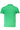 HARMONT & BLAINE GREEN MEN'S SHORT SLEEVED POLO SHIRT-1