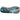 HARMONT & BLAINE GRAY MEN'S SCARF-0
