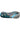 HARMONT & BLAINE GRAY MEN'S SCARF-0