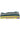 HARMONT & BLAINE GRAY MEN'S SCARF-1