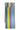HARMONT & BLAINE GRAY MEN'S SCARF-2