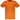 HARMONT & BLAINE MEN'S SHORT SLEEVE T-SHIRT ORANGE-0