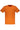 HARMONT & BLAINE MEN'S SHORT SLEEVE T-SHIRT ORANGE-0