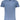 HARMONT & BLAINE MEN'S SHORT SLEEVE T-SHIRT BLUE-0